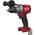 Milwaukee M18 FPD2-0X