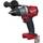 Milwaukee M18 FPD2-0X