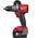 Milwaukee FPD2-502X