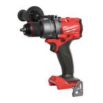 Milwaukee  M18 FPD3-0X