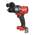 Milwaukee  M18 FPD3-0X