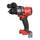 Milwaukee  M18 FPD3-0X