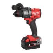 Milwaukee M18 FPD3 502X