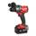 Milwaukee M18 FPD3 502X
