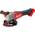 Milwaukee M18 FSAG125X-0