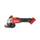 Milwaukee M18 FSAGV125XB-0X