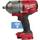 Milwaukee M18 ONEFHIWF12 4933459726