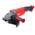Milwaukee M18 ONEFLAG230XPDB