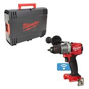 Milwaukee M18 ONEPD2 4933464526 Vergleich