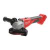Milwaukee M18BLSAG125X-0
