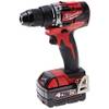 Milwaukee M18 CBLPD 4933472116