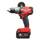 Milwaukee M18 FPD 4933451061