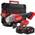Milwaukee M18FSAG125XB-502X