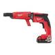 Milwaukee M18FSGC-20 Vergleich