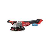 Milwaukee M18ONEFSAG125XPDB-0X Vergleich