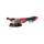 Milwaukee M18ONEFSAG125XPDB-0X