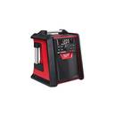 Milwaukee M18RC/0