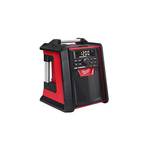 Milwaukee M18RC/0