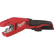 Milwaukee MILC12PC0