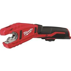 Milwaukee MILC12PC0