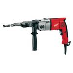 Milwaukee PD2E 24 RS