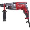 Milwaukee PH 26 T