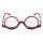 Milya Make-Up Schminkbrille