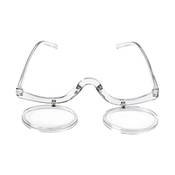 Milyade Make-Up Schminkbrille