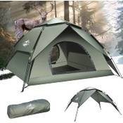 Mimajor Camping Zelt Vergleich
