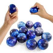 Mimieyes MEGSB04 Vergleich