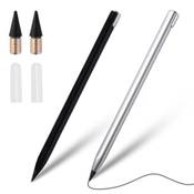 Mimiroom Ewiger Bleistift