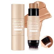 Mimore Contouring Stick Vergleich