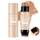 Mimore Contouring Stick