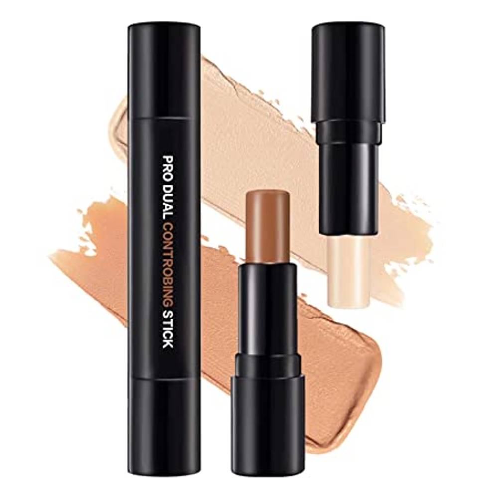 Contouring-Stift Test & Vergleich » Top 14 im Juli 2026
