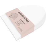 Mimuselina Keilkissen