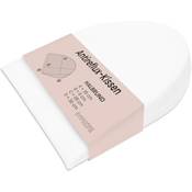 Mimuselina Keilkissen