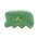 Mina Heal Gua Sha