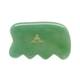 Mina Heal Gua Sha Test