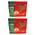 Minafood-Set Thiele Tee