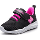 Minbei Baby Lauflernschuhe Mädchen Hallenschuhe Test