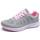 Minbei Fitnessschuhe 