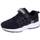 Minbei Unisex-Laufschuhe
