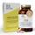Mind. Body. Health. Vitamine (hochdosiert)