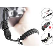 Mind Care Essentials Kamera-Handschlaufe Vergleich