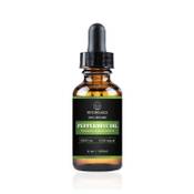 Mindbreaker Peppermint Oil Vergleich