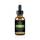 Mindbreaker Peppermint Oil
