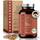 Mind&matter Premium Bio Ashwagandha