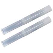 Mindmemo Posterrolle Vergleich