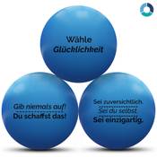 MindPanda Stressbälle Vergleich