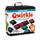Mindware Qwirkle Travel Edition